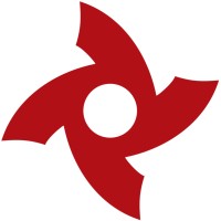 UAV Aerial Works Logo
