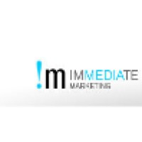 Immediate Marketing Pte Ltd Logo
