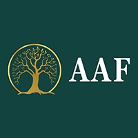 Acorn Agri & Food Logo