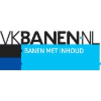 VKbanen Logo