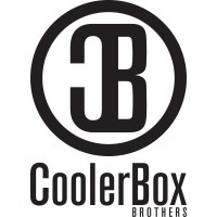 CoolerBox Brothers Logo
