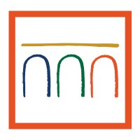 VÚB banka Logo