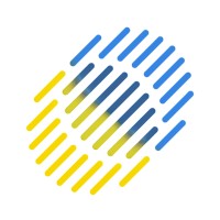 Vilniaus Universiteto Verslo Mokykla / Vilnius University Business School Logo