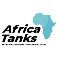 Africa Tanks Logo