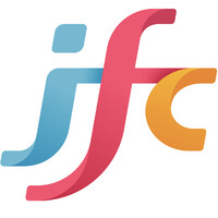 Johannes Fontanus College Logo