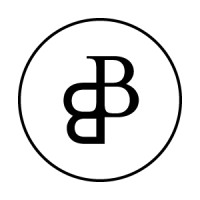 Bensimon Byrne Logo