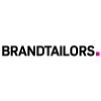 Brandtailors Logo