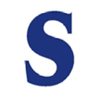 Weekblad Schuttevaer Logo
