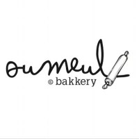 OUMEUL HOLDINGS Logo