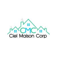 Ciel Maison Corp Logo