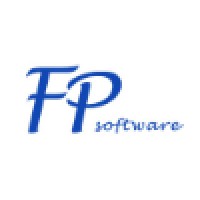 FP Software Logo