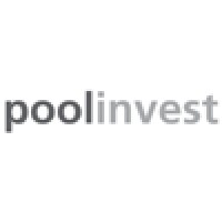 Pool Invest Logo