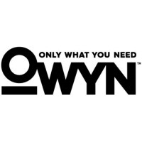 OWYN Logo