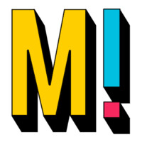 MIPSTERZ, Inc Logo