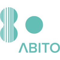ABITO UY Logo