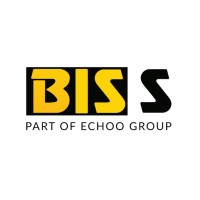 BISS Logo