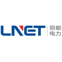 Shandong Licun Power Plant Technology Co., Ltd. Logo