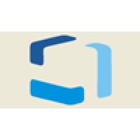 GITS COM Logo