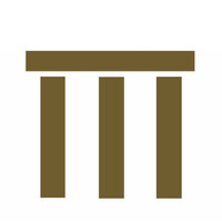 MOLELEKI PROPERTY GROUP Logo