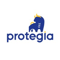 Protegia Logo