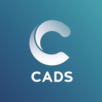 CADS Logo