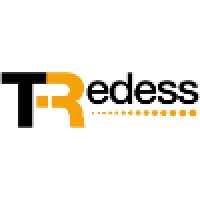 TRedess 2010 Logo