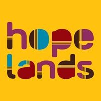 Hopelands Village Logo