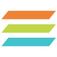 Youngevity Distributor Logo