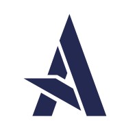 Astadia Logo