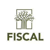 Fiscal Private Client Services Logo
