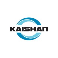 Kaishan Compressor USA Logo