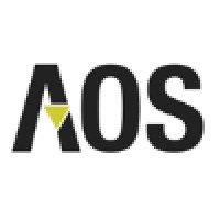Automated Outsourcing Services Logo