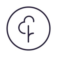 parkrun Logo