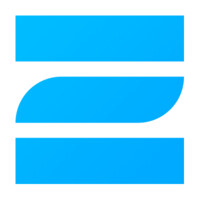 ZEAMARINE Logo