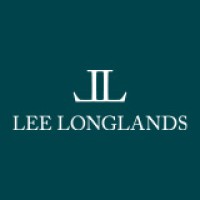 Lee Longlands Logo