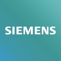 Siemens PLM Software Logo