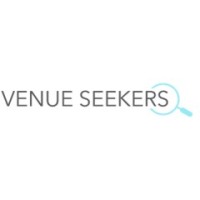 Venue Seekers Logo