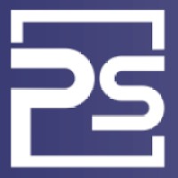 PHILCO SYSTEMS Logo