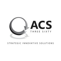 ACS 360 Logo