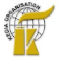 Kedia Organisation Logo