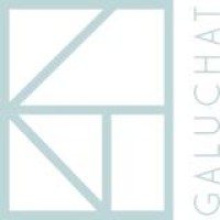 GALUCHAT Logo