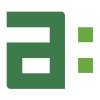 Aspect (Los Angeles) Logo