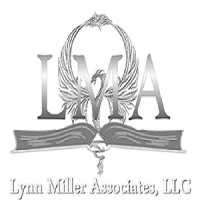 Lynn Miller Associates, LLC Logo