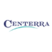 Centerra Capital Partners Logo
