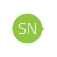 SNTalent Logo