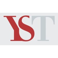 Yacht Services Tunisia Logo