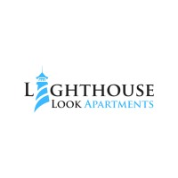 Lighthouse Look Apartments (Barbados) Logo