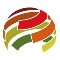 Globe 24-7 Logo