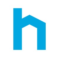 CBSHOME Real Estate Logo