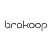 Brokoop Insurance Brokers Logo